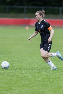 Bild 363 - Loewinnen Cup